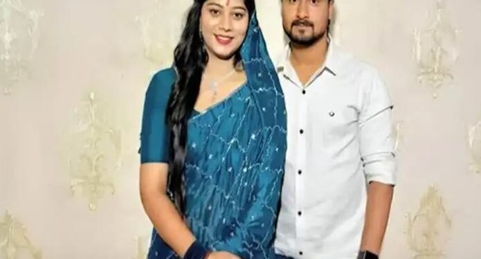 Meghalaya Honeymoon murder case: Sonam filed bail plea and claims to be 'flaw' in the charge sheet