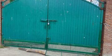 Mehbooba Mufti claimed to be under house arrest, know where PDP supremo wanted to go