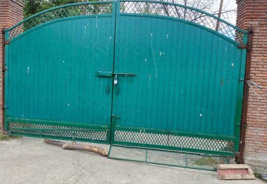 Mehbooba Mufti claimed to be under house arrest, know where PDP supremo wanted to go