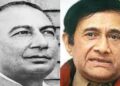 Memorable anecdote related to the friendship of Dev Anand and Sahir Ludhianvi