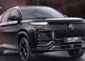 MG hector Blackstorm-12