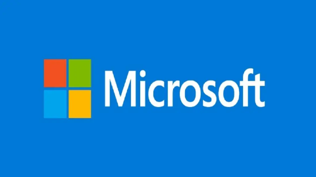 Microsoft on H-1-1B Visa Employees: The effect of imposing fees on Trump's H1B visa, Microsoft gave these instructions to its employees, Tech Company Microsoft Asked Its Employees to the Us Within 24 hours after hets after hets