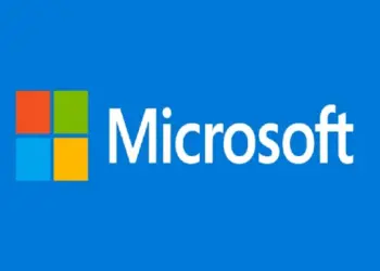 Microsoft on H-1-1B Visa Employees: The effect of imposing fees on Trump's H1B visa, Microsoft gave these instructions to its employees, Tech Company Microsoft Asked Its Employees to the Us Within 24 hours after hets after hets