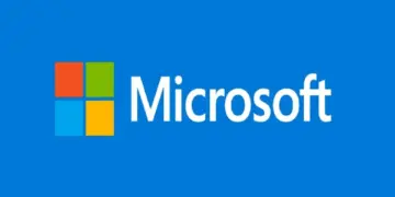 Microsoft on H-1-1B Visa Employees: The effect of imposing fees on Trump's H1B visa, Microsoft gave these instructions to its employees, Tech Company Microsoft Asked Its Employees to the Us Within 24 hours after hets after hets