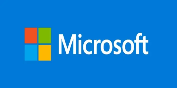 Microsoft on H-1-1B Visa Employees: The effect of imposing fees on Trump's H1B visa, Microsoft gave these instructions to its employees, Tech Company Microsoft Asked Its Employees to the Us Within 24 hours after hets after hets
