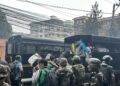 Millions of citizens of India caught in Nepal's violence! Know what is the plan of the Government of India for their safe return? Read full report here