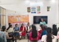 Mission Shakti: Various programs will be held by 12 September