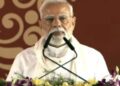Modi had spoken of becoming the Chief Minister in 1969: Prime Minister's childhood friends