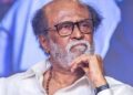 Modi is a warrior who will bring peace to Jammu and Kashmir: actor Rajinikanth on Pahalgam attack