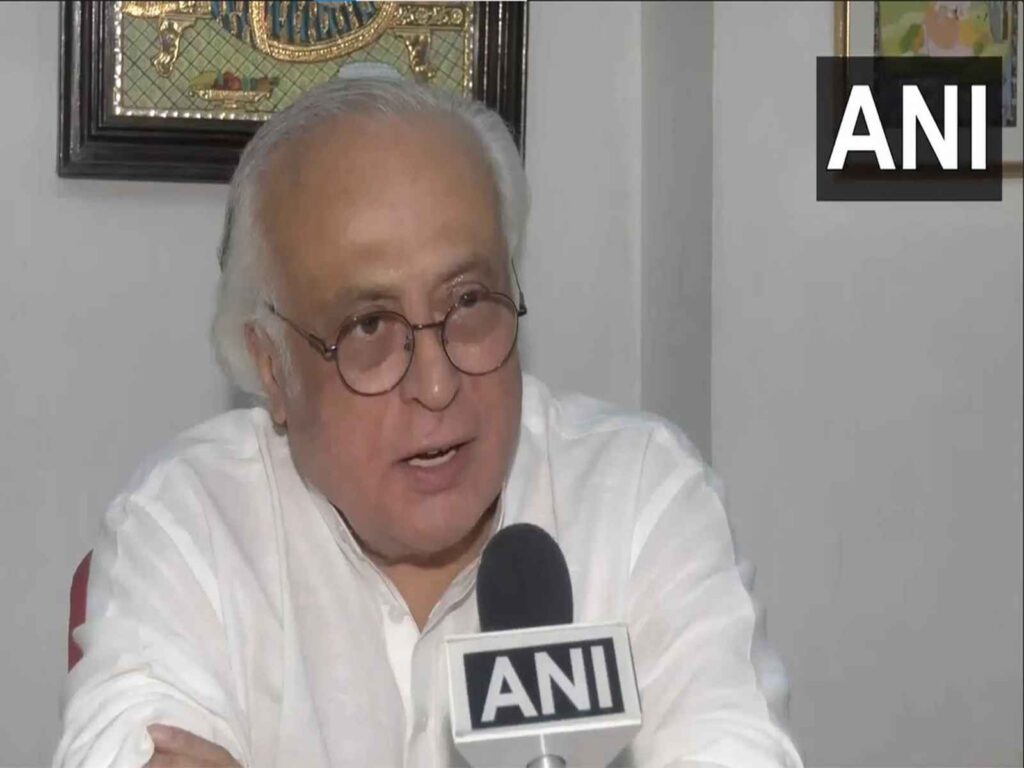 Modi opposed GST as CM for 8 years, now he is becoming the Messiah himself: Congress
