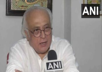 Modi opposed GST as CM for 8 years, now he is becoming the Messiah himself: Congress