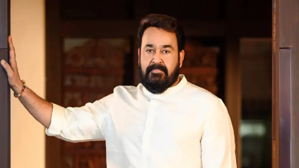 Mohanlal to be conferred with dadasaheb phalke award 2023: Noted actor Mohanlal will get Dadasaheb Phalke Award, National Film Awards will be honored at the National Film Awards ceremony, renowned actor Mohanlal will receive the dadasaheb pahalke Phalke Award at the Nature Film Awards.
