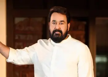 Mohanlal to be conferred with dadasaheb phalke award 2023: Noted actor Mohanlal will get Dadasaheb Phalke Award, National Film Awards will be honored at the National Film Awards ceremony, renowned actor Mohanlal will receive the dadasaheb pahalke Phalke Award at the Nature Film Awards.