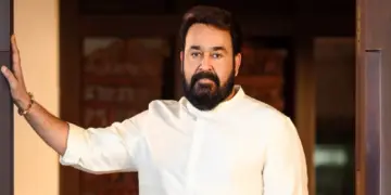 Mohanlal to be conferred with dadasaheb phalke award 2023: Noted actor Mohanlal will get Dadasaheb Phalke Award, National Film Awards will be honored at the National Film Awards ceremony, renowned actor Mohanlal will receive the dadasaheb pahalke Phalke Award at the Nature Film Awards.