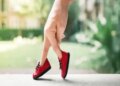 More effective 'light walk' than medicines, know the right way to walk