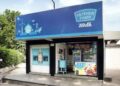 Mother Dairy Reduces Price: Mother Dairy reduced milk prices, ghee to cheese and ice cream also benefited common people due to GST improvement, mother dairy reduced the price of milk, ghee, cheese, cheese, cheese, cheese and ice cream also Benefited from GST Reform
