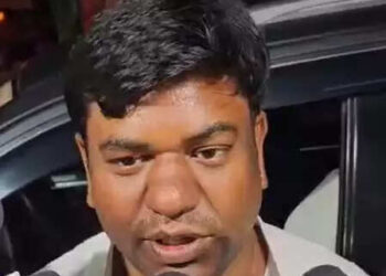 बिहार चुनाव में सीट शेयरिंग पर मुकेश सहनी का बयान, 15 सितंबर तक होगा फैसला