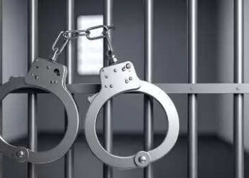 मुंबई क्राइम ब्रांच की बड़ी कार्रवाई, 11 ड्रग्स तस्कर गिरफ्तार