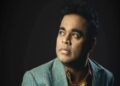 Music composer AR Rahman was discharged from hospital, was admitted due to being unwell