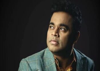 Music composer AR Rahman was discharged from hospital, was admitted due to being unwell