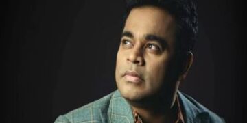 Music composer AR Rahman was discharged from hospital, was admitted due to being unwell