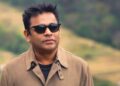 Music composer AR Rahman was discharged from the hospital, son said- 'Condition is already fine'