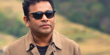 Music composer AR Rahman was discharged from the hospital, son said- 'Condition is already fine'