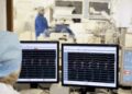 'NCD' are diseases that do not see, but definitely kill: WHO warned