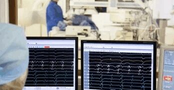 'NCD' are diseases that do not see, but definitely kill: WHO warned