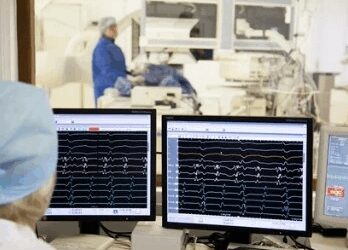 'NCD' are diseases that do not see, but definitely kill: WHO warned