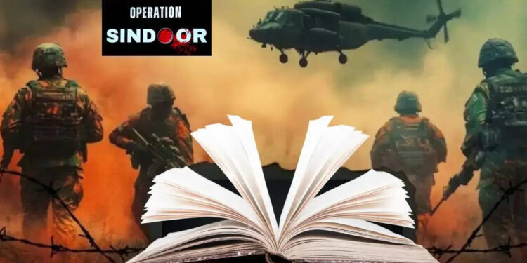 dasfd