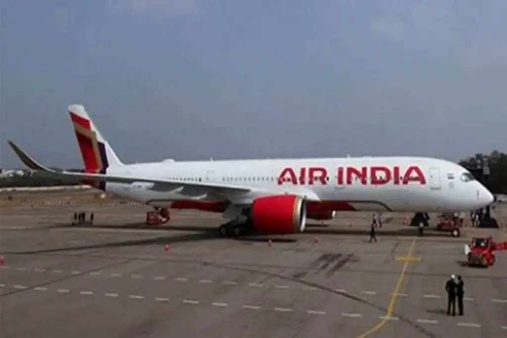 NEPAL Protest: All flights from India to Kathmandu canceled, many passengers stranded at the airport