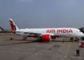 NEPAL Protest: All flights from India to Kathmandu canceled, many passengers stranded at the airport