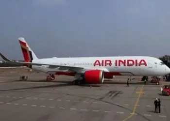 NEPAL Protest: All flights from India to Kathmandu canceled, many passengers stranded at the airport