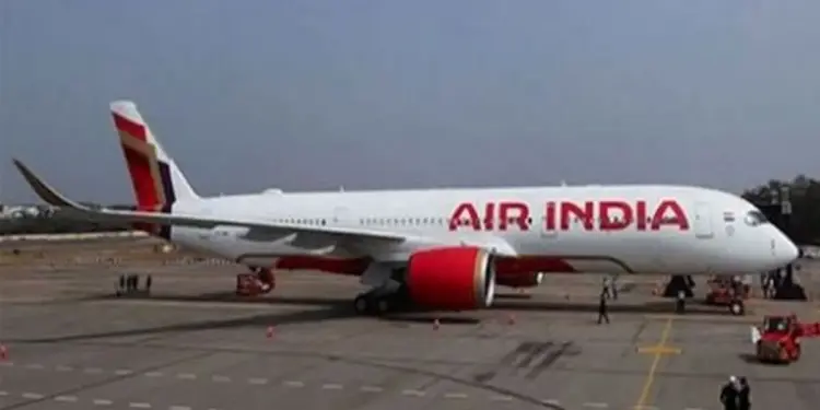 NEPAL Protest: All flights from India to Kathmandu canceled, many passengers stranded at the airport