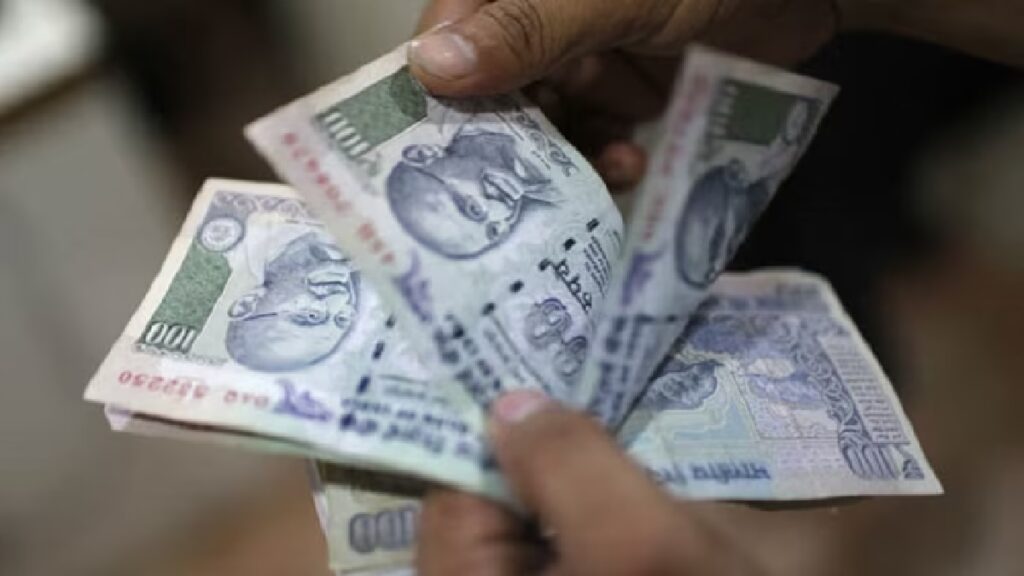 NEW GST Rates: Just so much time left for new GST rates to be implemented, you will save money from 22 September, you will be able to buy, you will be able to buy these items at cheaper rates after new gst rates come into effect
