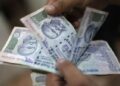 NEW GST Rates: Just so much time left for new GST rates to be implemented, you will save money from 22 September, you will be able to buy, you will be able to buy these items at cheaper rates after new gst rates come into effect