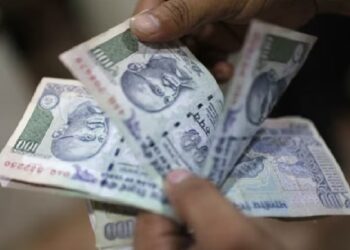 NEW GST Rates: Just so much time left for new GST rates to be implemented, you will save money from 22 September, you will be able to buy, you will be able to buy these items at cheaper rates after new gst rates come into effect