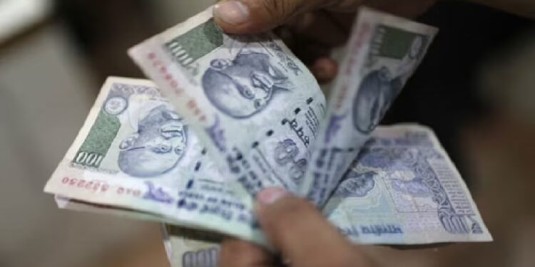 NEW GST Rates: Just so much time left for new GST rates to be implemented, you will save money from 22 September, you will be able to buy, you will be able to buy these items at cheaper rates after new gst rates come into effect