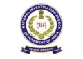 NIA raided five states in terrorist conspiracy case and 22 locations in Jammu and Kashmir