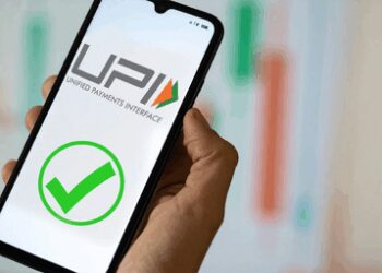 NPCI increased the daily UPI payment limit on P2M transactions to Rs 10 lakh