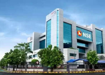 NSE's number of unique investors beyond 12 crore, women stake 25 percent