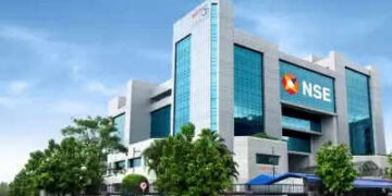 NSE's number of unique investors beyond 12 crore, women stake 25 percent