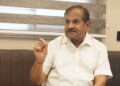 Nanu Bhai's 'Ayushman Card' changed life, 'Modi Story' shared video