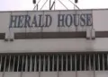 National Herald Case: In the National Herald case, ED presented two important documents in the court, next hearing on 16 September, in the national herald case, Ed presented two important documents in the court, next hearing on the next