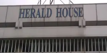 National Herald Case: In the National Herald case, ED presented two important documents in the court, next hearing on 16 September, in the national herald case, Ed presented two important documents in the court, next hearing on the next
