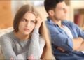 Negative Memories से रिश्तों पर पड़ रहा है असर, इन आसान टिप्स से पाएं शांति और मजबूत करें अपना रिश्ता