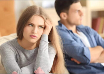 Negative Memories से रिश्तों पर पड़ रहा है असर, इन आसान टिप्स से पाएं शांति और मजबूत करें अपना रिश्ता