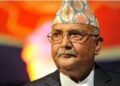 Nepal Prime Minister KP Sharma Oli resigns, government fell due to protests by youth