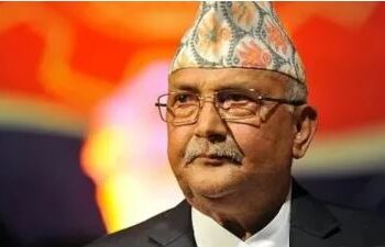 Nepal Prime Minister KP Sharma Oli resigns, government fell due to protests by youth